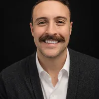 Victor Augusto Bertocco, sócio-fundador da BCJE